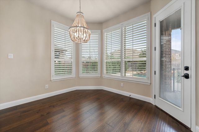 925 Sandy Hill, Burleson, TX 76028