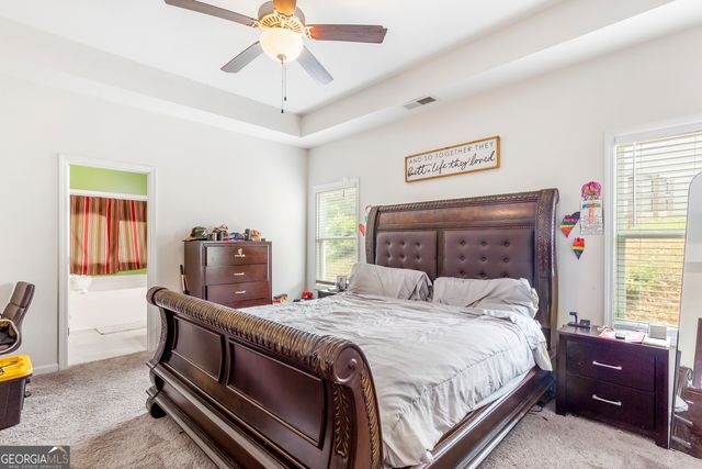 370 Springwater Way, Bremen, GA 30110