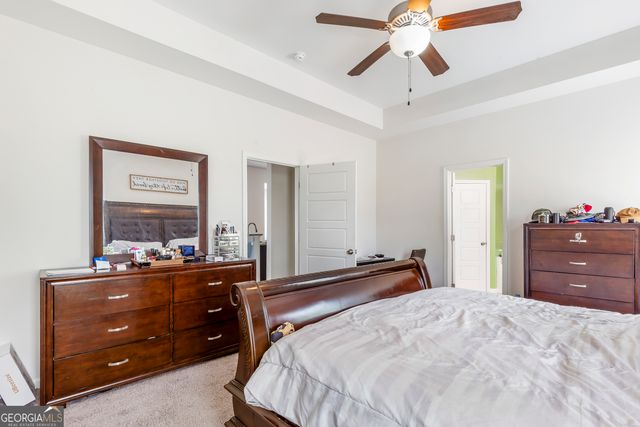 370 Springwater Way, Bremen, GA 30110