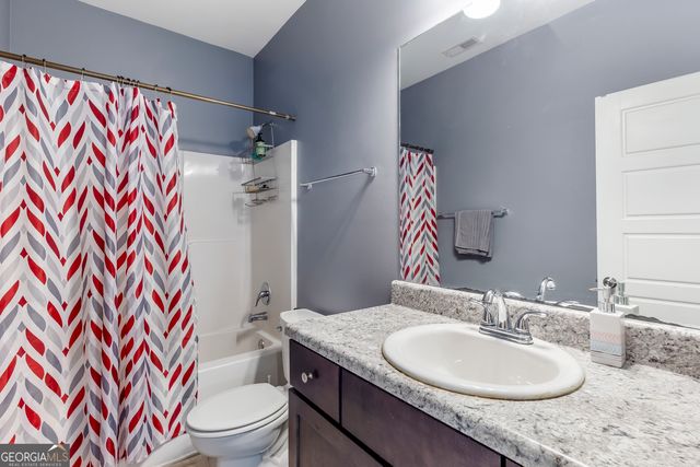 370 Springwater Way, Bremen, GA 30110