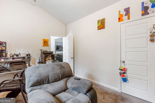 370 Springwater Way, Bremen, GA 30110