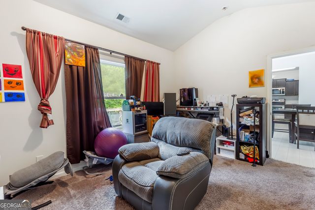 370 Springwater Way, Bremen, GA 30110