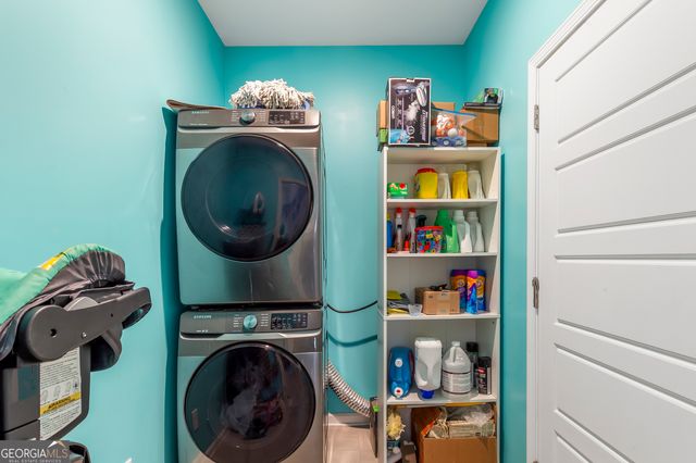 370 Springwater Way, Bremen, GA 30110