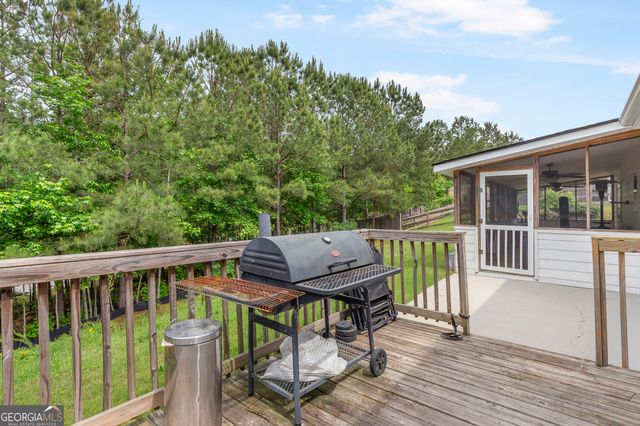 370 Springwater Way, Bremen, GA 30110