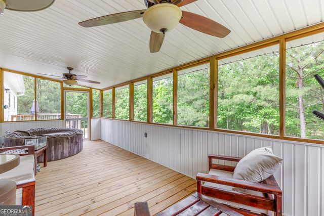 370 Springwater Way, Bremen, GA 30110