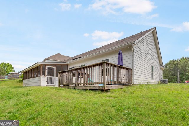 370 Springwater Way, Bremen, GA 30110