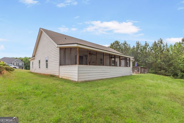 370 Springwater Way, Bremen, GA 30110