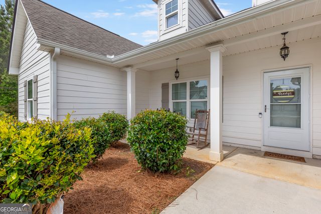 370 Springwater Way, Bremen, GA 30110