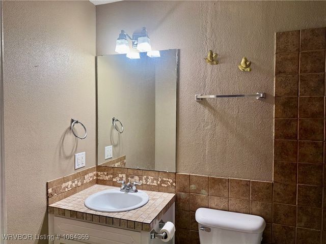 510 Darlene Drive, Mansfield, AR 72944