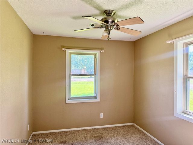 510 Darlene Drive, Mansfield, AR 72944