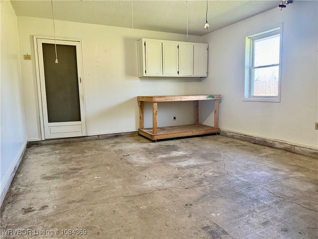 510 Darlene Drive, Mansfield, AR 72944