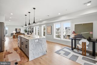 3922 3RD ST NW #2, Washington, DC 20011