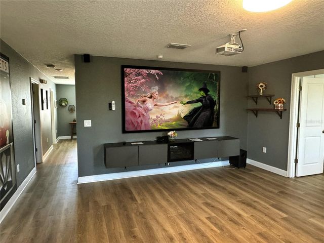 8847 INTERLOCKING COURT, Davenport, FL 33896