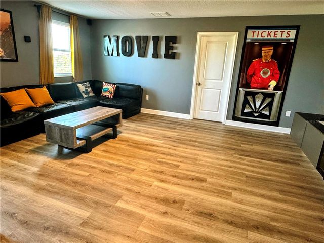 8847 INTERLOCKING COURT, Davenport, FL 33896