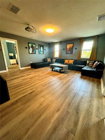 8847 INTERLOCKING COURT, Davenport, FL 33896