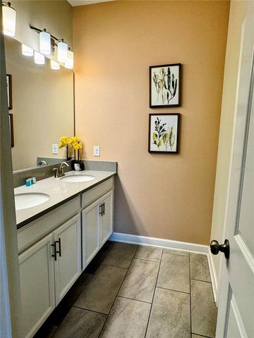 8847 INTERLOCKING COURT, Davenport, FL 33896