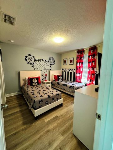 8847 INTERLOCKING COURT, Davenport, FL 33896