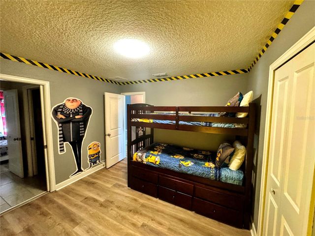 8847 INTERLOCKING COURT, Davenport, FL 33896