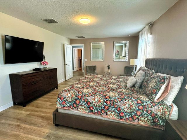 8847 INTERLOCKING COURT, Davenport, FL 33896