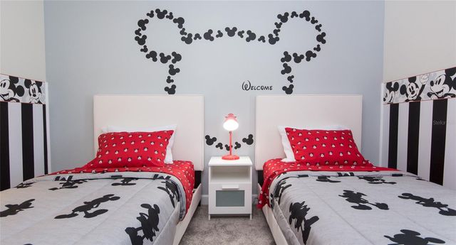 8847 INTERLOCKING COURT, Davenport, FL 33896