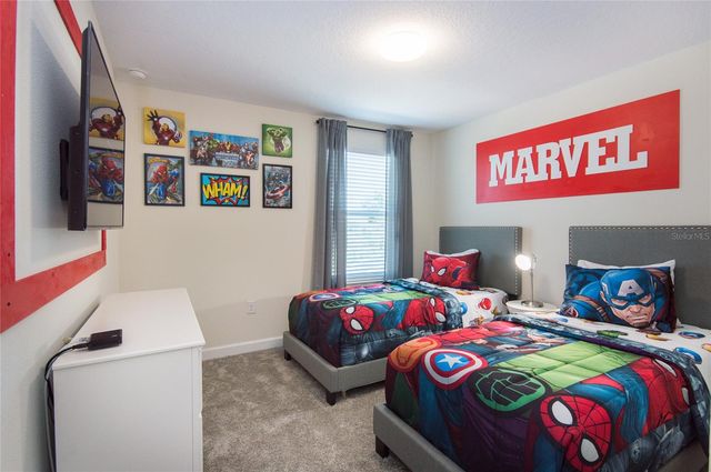 8847 INTERLOCKING COURT, Davenport, FL 33896