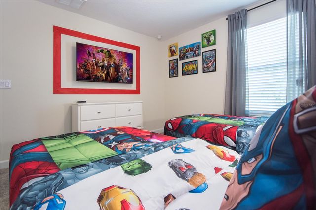 8847 INTERLOCKING COURT, Davenport, FL 33896