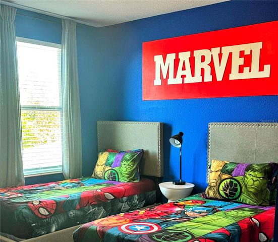 8847 INTERLOCKING COURT, Davenport, FL 33896