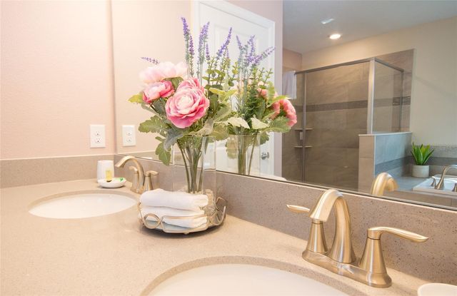 8847 INTERLOCKING COURT, Davenport, FL 33896