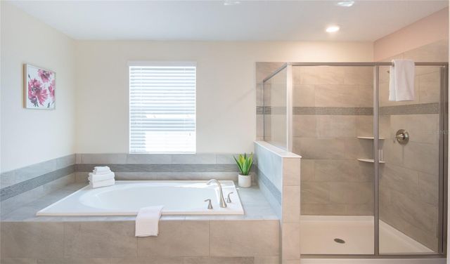 8847 INTERLOCKING COURT, Davenport, FL 33896