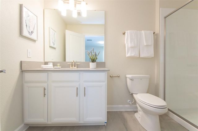 8847 INTERLOCKING COURT, Davenport, FL 33896