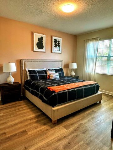 8847 INTERLOCKING COURT, Davenport, FL 33896