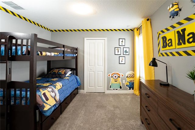 8847 INTERLOCKING COURT, Davenport, FL 33896