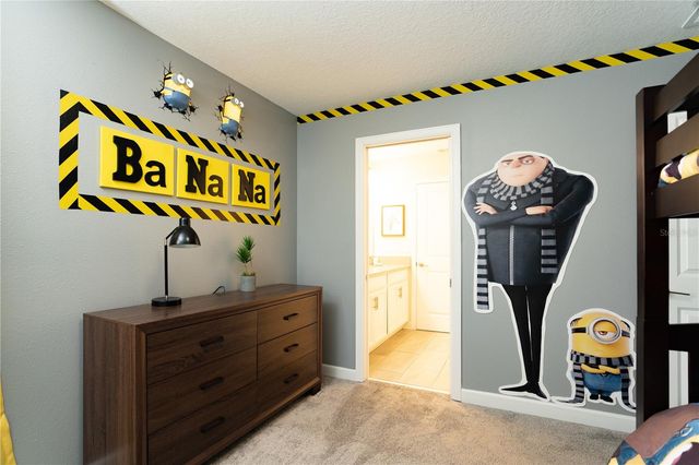 8847 INTERLOCKING COURT, Davenport, FL 33896