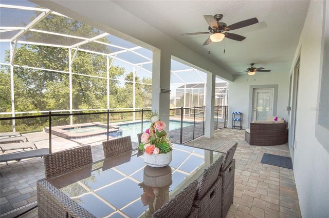 8847 INTERLOCKING COURT, Davenport, FL 33896