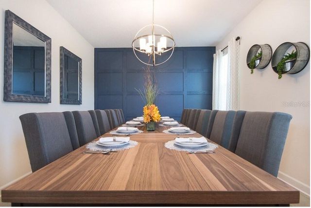 8847 INTERLOCKING COURT, Davenport, FL 33896