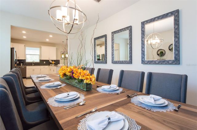 8847 INTERLOCKING COURT, Davenport, FL 33896