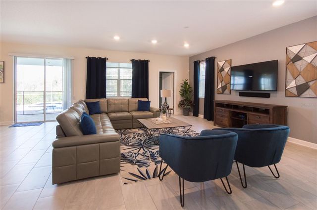 8847 INTERLOCKING COURT, Davenport, FL 33896