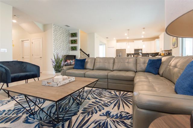 8847 INTERLOCKING COURT, Davenport, FL 33896