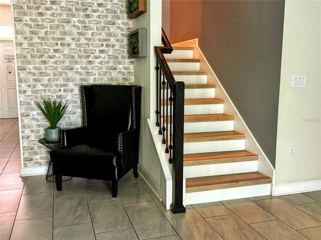 8847 INTERLOCKING COURT, Davenport, FL 33896