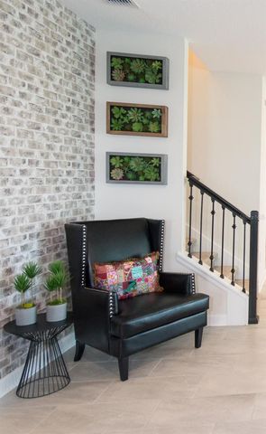 8847 INTERLOCKING COURT, Davenport, FL 33896