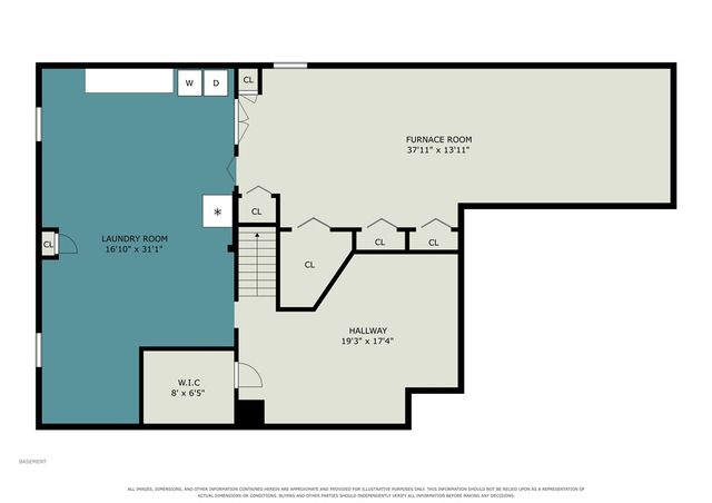 30 Stonington Dr, Pittsford, NY 14534