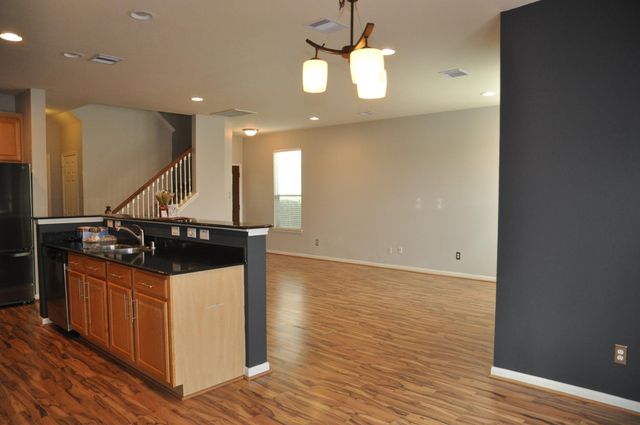 16018 Limestone Lake Drive, Tomball, TX 77377