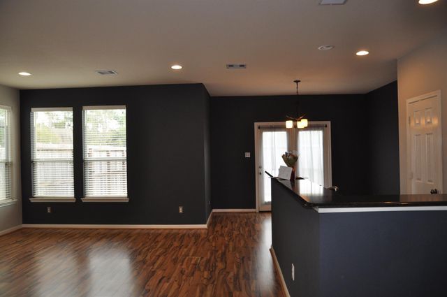 16018 Limestone Lake Drive, Tomball, TX 77377