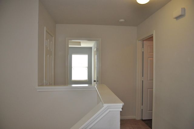 16018 Limestone Lake Drive, Tomball, TX 77377