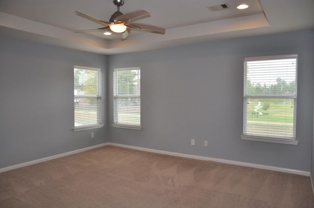 16018 Limestone Lake Drive, Tomball, TX 77377