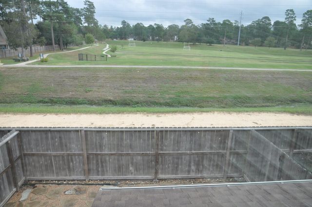 16018 Limestone Lake Drive, Tomball, TX 77377