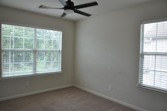 16018 Limestone Lake Drive, Tomball, TX 77377