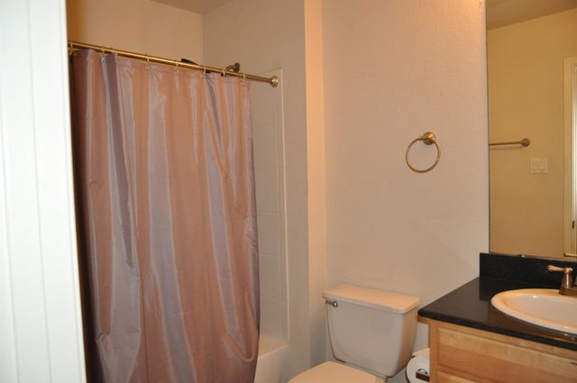 16018 Limestone Lake Drive, Tomball, TX 77377