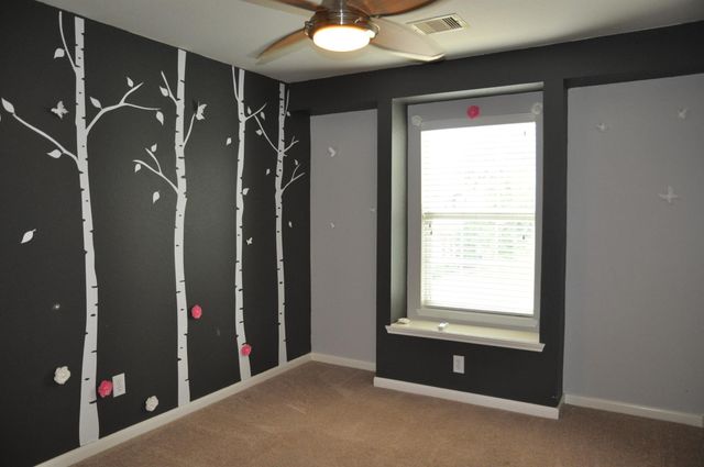 16018 Limestone Lake Drive, Tomball, TX 77377