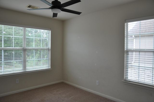 16018 Limestone Lake Drive, Tomball, TX 77377